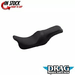 ドラッグ プレデター 2-アップ ソーラー反射シート フォワードポジショニング ツーリング 08-20 Drag P..