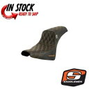 SADDLEMEN PRO シリーズ SDC シート ゴールド ラティス ジェル 2018-2024 ハーレー ソフテイル FXBB SADDLEMEN PRO SERIES SDC SEAT GOLD LATTICE GEL 2018-2024 Harley Softail FXBB