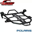 新しい! Polaris OEM ピボット スペア タイヤ キャリア 多くの 2020 - 現在の RZR モデル用 NEW! Polaris OEM Pivo...