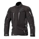 2018 アルパインスターズ メンズ ヤグアラ ドライスター テックエア対応装甲テキスタイル ジャケット 2018 Alpinestars Mens Yaguara Drystar Tech-Air Compatible Armored Textile Jacket