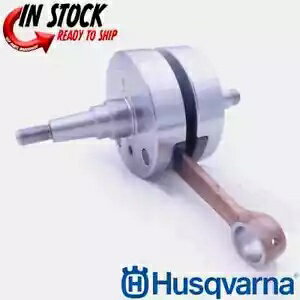 ϥС KTM 󥯥ե 16-2021 TC125 17-2020 TE150 / 16-2021 125SX 150SX OEM HUSQVARNA KTM CRANKSHAFT 16-2021 TC125 17-2020 TE150 / 16-2021 125SX 150SX OEM