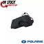 polaris general rockford fosgate stageの画像