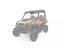 polaris general windshieldの画像