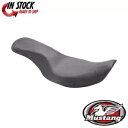 マスタング デイトリッパー シート 0801-0236 Mustang Daytripper Seat 0801-0236