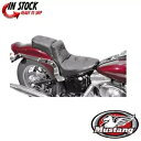 マスタング リーガル デューク シート DS-900216 Mustang Regal Duke Seat DS-900216