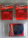 ブレンボ フロント/リア ブレーキパッドセット ホンダ CBR 900 RR 929 2000 - 2001用 BREMBO FRONT / REAR BRAKE PADS SET FOR HONDA CBR 900 RR 929 2000 - 2001(2)