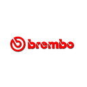 BMW C 400 GT 2019 - 2021 Brembo フロント/リア ブレーキ パッド セット BMW C 400 GT 2019 - 2021 BREMBO FRONT / REAR BRAKE PADS SETS(2)
