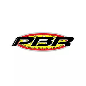 PBR/EK チェーン & スプロケットキットホンダ CB-G 250 1975 - 1977 OEM ピッチ EK2137 PBR / EK CHAIN & SPROCKETS KIT FOR HONDA CB-G 250 1975 - 1977 OEM PITCH EK2137