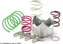 EPI マダークラッチキット AW443154 EPI Mudder Clutch Kit AW443154(2)