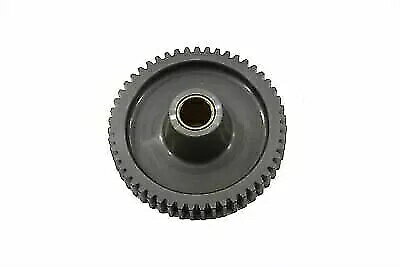 V-Twin によるハーレーダビッドソン用カムチェストアイドラーギア Cam Chest Idler Gear for Harley Da..