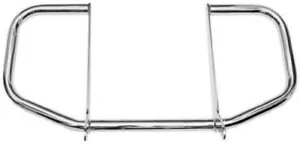 Х  ꡼ 󥸥  ȥХ ե졼/󥰥 BA-7170-02 Baron Custom Accessories Engine Guards Motorcycle Frame/Swingarm BA-7170-02