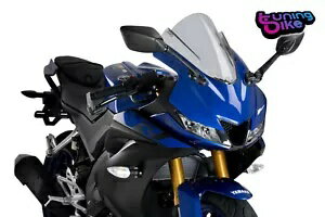 楽天市場】yzf r125の通販 楽天市場】yzf r125の通販
