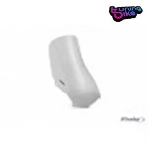 PUIG ġ ǥ ۥ NT650V ɡ 1999 ȡ- PUIG TOURING DISC FOR HONDA NT650V DEAUVILLE 1999 TONED-