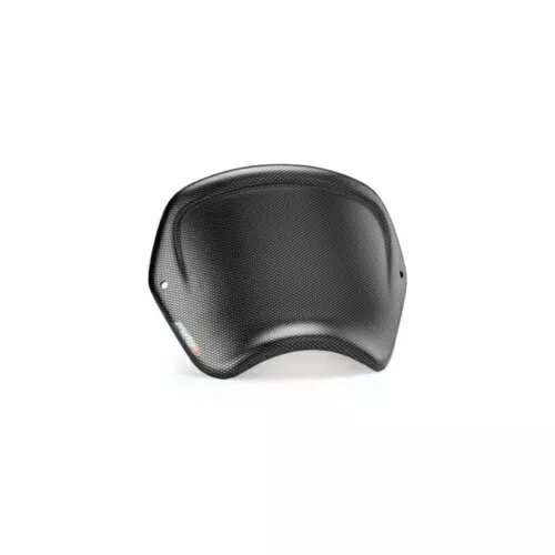 ѡ WORLDҸˤ㤨PUIG եȥե BMW R NINE T 1200 2017 - 2022 ܥå 9167C PUIG FRONT FAIRING FOR BMW R NINE T 1200 2017 - 2022 CARBON LOOK 9167CפβǤʤ71,500ߤˤʤޤ