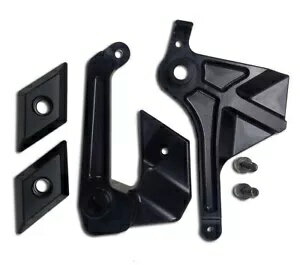 ダイヤモンド フレーム スライダー キット Graves FSY-17R6-K 17-19 ヤマハ YZF R6用 Diamond Frame Slider Kit Graves FSY-17R6-K For 17-19 Yamaha YZF R6