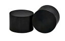 吸排気バルブ タペット DLCコート4/PK キブルホワイト 60-61540 Intake/Exhaust Valve Tappet DLC Coated 4...