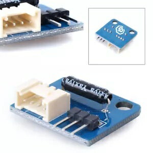 1PC 3p/4p レンガ傾斜センサースイッチモジュール角度センサーモジュールフィット @ po 1PC 3p/4p Bric..