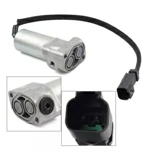 ѡ WORLDҸˤ㤨ż 702-21-07610  PC130-8 PC300-8 PC400-8 D65/85 ﵡ Solenoid Valve 702-21-07610 For Komatsu PC130-8 PC300-8 PC400-8 D65/85 ExcavatorפβǤʤ69,300ߤˤʤޤ
