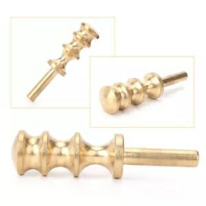 2 タイプレザークラフト電熱バーンエッジはんだごて真鍮ツール 2 Type Leather Craft Electric heating Burn Edge Soldering Iron brass Tools