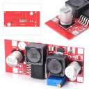 太陽光電圧昇圧降圧 DC-DC 調整可能なステップアップダウンコンバータ XL6009 モジュール Solar Voltage Boost Buck DC-DC adjustable step up down Converter XL6009 Modules