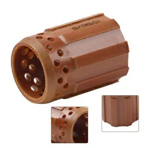 1/2  220670 ץ饺ޥå Hypertherm MAX45 ץ饺ޥȡ 1/2pcs 220670 Plasma Cutter Swirl ring For Hypertherm MAX45 Plasma Torch