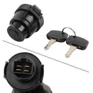 ѡ WORLDҸˤ㤨Хå ܥ ȥ饯 桼ƥƥӡ RTV900 RTV1140 2006-Up Ignition Switch For Kubota Tractor Utility Vehicles RTV900 RTV1140 2006-UpפβǤʤ53,900ߤˤʤޤ