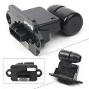 質量空気流量センサー MAF メーター 22204-20010 トヨタカムリ Solara レクサス GS300 Mass Air Flow Sensor MAF Meter 22204-20010 For Toyota Camry Solara Lexus GS300