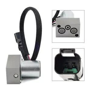 ѡ WORLDҸˤ㤨ݥż 702-21-57400  PC300-7 PC200-7 PC200-8 Hydraulic Pump Solenoid Valve 702-21-57400 For Komatsu PC300-7 PC200-7 PC200-8פβǤʤ60,500ߤˤʤޤ