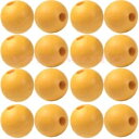 4/6/8x 5.7インチ カニ ロブスター フロート トラップ ポット ブイ マーキング マーカー ボート フィッシング ネット キット 4/6/8x 5.7...