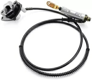 ゴーカート ゴルフカート クワッド 