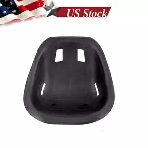 ABS プラスチック ゴーカート カート