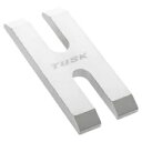 ATV/UTV用タスクカートリッジロッド保持ツール128-381-0001 Tusk Cartridge Rod Holding Tool 128-381-0001 for ATV/UTV