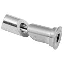 Acerbis ラリー プロファイル スチール バー インサート 2041890106 Acerbis Rally Profile Steel Bar Insert 2041890106