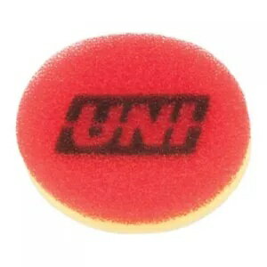  ե륿 NU-4131ST ۥ CRF50F 04-09 11-21 CRF70F 04-09 11-12 XR50R Uni Air Filter NU-4131ST for HONDA CRF50F 04?09 11-21 CRF70F 04-09 11-12 XR50R