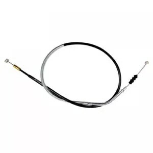 モーションプロ クラッチケーブル 05-0379 Motion Pro Clutch Cable 05-0379