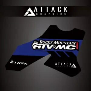 ѡ WORLDҸˤ㤨Attack Graphics Renegade 饸 饦 ǥ IMS 4.7  ֥롼 207-124-0043 Attack Graphics Renegade Radiator Shroud Decal IMS 4.7 Gallon Blue 207-124-0043פβǤʤ57,200ߤˤʤޤ