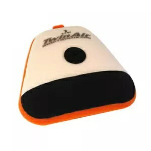 ツインエア - エアフィルター 152218 Twin Air - Air Filter 152218