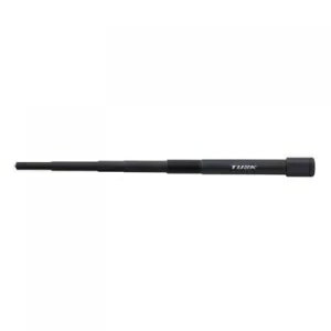 Tusk プライマリークラッチプーラー TPCP8 ポラリスジェネラルレンジャーレンジャー RZR SPORTSMAN 用 Tusk Primary Clutch Puller TPCP8 for POLARIS GENERAL RANGER RANGER RZR SPORTSMAN