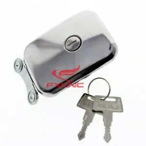 ǳ󥯥åץС掠 1981-1983 KZ1000J1/J2/J3/K1/K2/M1/M2 Gas Fuel Tank Cap Cover For KAWASAKI 1981-1983 KZ1000J1/J2/J3/K1/K2/M1/M2