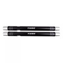 タスク HD タイロッド FTVTR001 Tusk HD Tie Rods FTVTR001