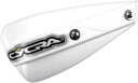 Cycra ロープロファイル エンデューロ ハンドシールド ホワイト 1CYC-1115-42 Cycra Low-Profile Enduro Handshields White 1CYC-1115-42