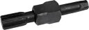 ソラスインペラツール Kawasaki WR002 Solas Impeller Tool Kawasaki WR002