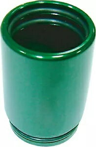 Solas インペラ シール Seadoo SLA011A Solas Impeller Seal Seadoo SLA011A