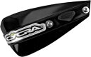 Cycra ロープロファイル エンデューロ ハンドシールド ブラック 1CYC-1115-12 Cycra Low-Profile Enduro Handshields Black 1CYC-1115-12