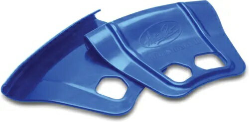 モーションプロ リムシールドII 08-0546 Motion Pro Rimshield II 08-0546