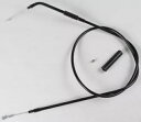 モーション プロ アイドル ケーブル ブラックアウト 138580 Motion Pro Idle Cable Blackout 138580