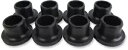 EPI フロント A アーム ブッシング キット WE340068 EPI Front A-Arm Bushing Kit WE340068(2)