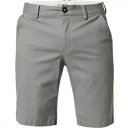 フォックス レーシング エセックス ショーツ 2.0 36 ピューター 24838-052-36 Fox Racing Essex Shorts 2.0 36 Pewter 24838-052-36