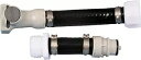 アトランティス フラッシュ キット - クイック ディスコネクト A7003 Atlantis Flush Kit - Quick Disconnect A7003