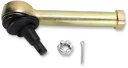 Moose Racing UTV ステアリング ラック タイロッド アセンブリ キット アウター 0430-0951 Moose Racing UTV Steering Rack Tie Rod Assembly Kits Outer 0430-0951